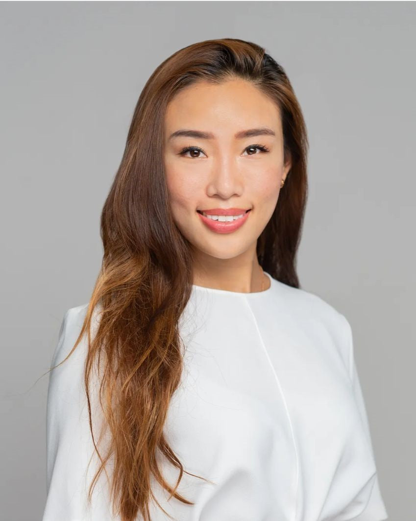 Female Founders: Elsa Mou of G’Night Fetcher On The Five Things You Need To Thrive and Succeed as a Woman Founder