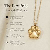 urn necklace for ashes for pets pet memorial jewelry for animal ashes pet cremation necklaces jewelry for ashes for dogs necklaces for pet ashes cremation jewelry for pet ashes pet cremation ashes necklace