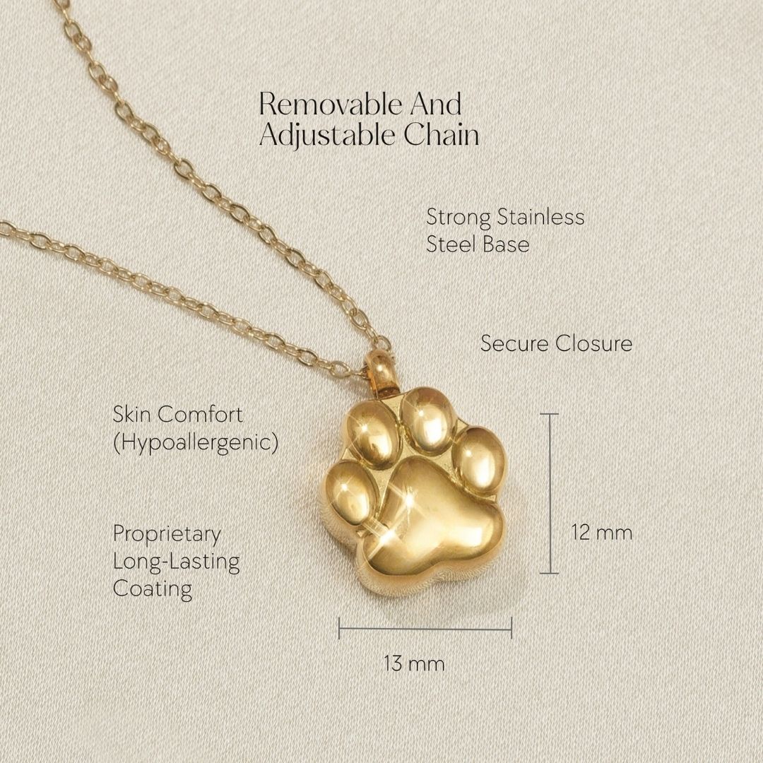 necklaces for pet ashes cremation jewelry for pet ashes pet cremation ashes necklace pet cremation necklaces jewelry for ashes for dogs urn necklace for ashes for pets pet memorial jewelry for animal ashes