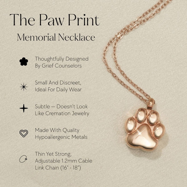 urn necklace for ashes for pets pet memorial jewelry for animal ashes pet cremation necklaces jewelry for ashes for dogs necklaces for pet ashes cremation jewelry for pet ashes pet cremation ashes necklace