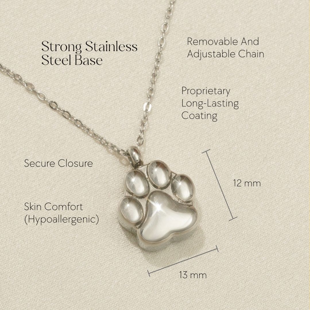 cremation jewelry for pet ashes pet cremation ashes necklace jewelry for ashes for dogs necklaces for pet ashes urn necklace for ashes for pets pet memorial jewelry for animal ashes pet cremation necklaces