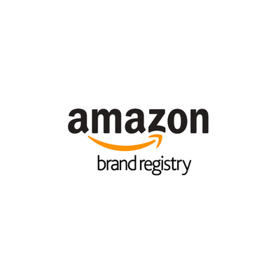 gnight fetcher's partner logo - amazon brand registry