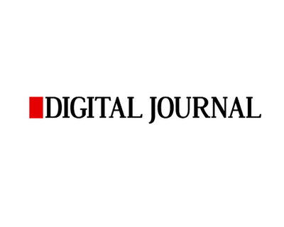 logo of digital journal