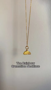 memorial gifts holiday gift ideas urn necklaces keepsake memorial necklaces for ashes bereavement gifts for loss of mother loss of sister loss of father loss of baby pet memorial gifts necklace urns memorial necklace memorial jewelry