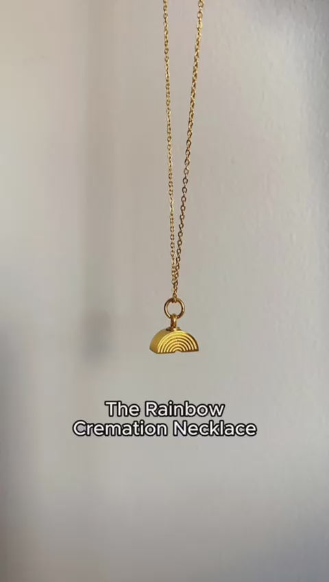 memorial gifts holiday gift ideas urn necklaces keepsake memorial necklaces for ashes bereavement gifts for loss of mother loss of sister loss of father loss of baby pet memorial gifts necklace urns memorial necklace memorial jewelry