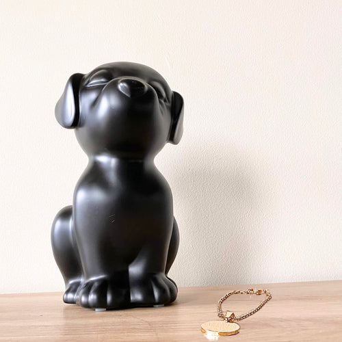 Pet Memorial Urns for Dog or Cat Ashes